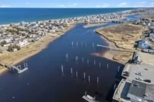 1177 Ferry St, Marshfield, MA 02050 - Photo 9