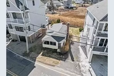 1177 Ferry St, Marshfield, MA 02050 - Photo 1