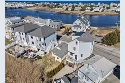 1177 Ferry St, Marshfield, MA 02050 - Photo 3