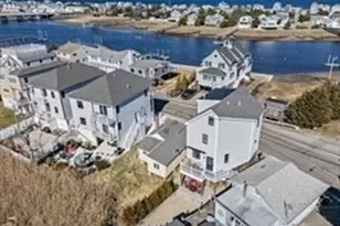 1177 Ferry St, Marshfield, MA 02050 - Photo 3