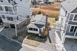 1177 Ferry St, Marshfield, MA 02050 - Photo 1