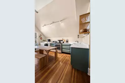 52 Patten Street #3, Boston, MA 02130 - Photo 5