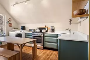 52 Patten St, Boston, MA 02130 - Photo 5