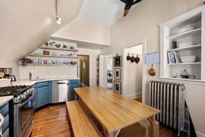 52 Patten Street #3, Boston, MA 02130 - Photo 7