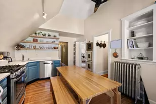 52 Patten St, Boston, MA 02130 - Photo 7