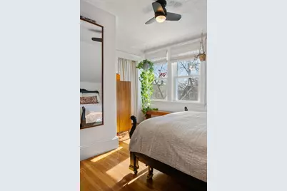 52 Patten Street #3, Boston, MA 02130 - Photo 3
