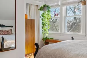 52 Patten St, Boston, MA 02130 - Photo 3