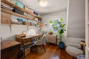 52 Patten St, Boston, MA 02130 - Photo 9