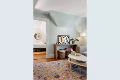 52 Patten Street #3, Boston, MA 02130 - Photo 1