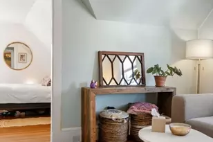 52 Patten St, Boston, MA 02130 - Photo 1