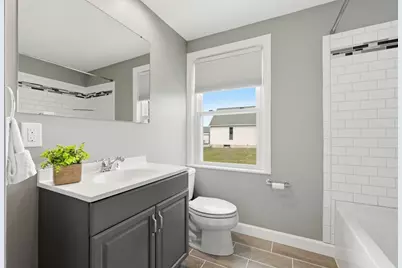 118 Parker Street, East Longmeadow, MA 01028 - Photo 29