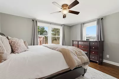 118 Parker Street, East Longmeadow, MA 01028 - Photo 27