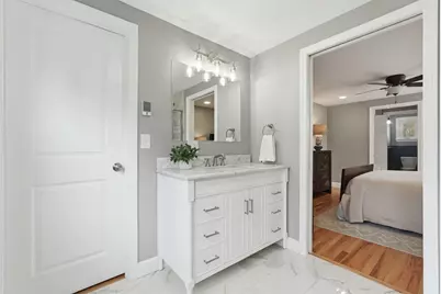 118 Parker Street, East Longmeadow, MA 01028 - Photo 25