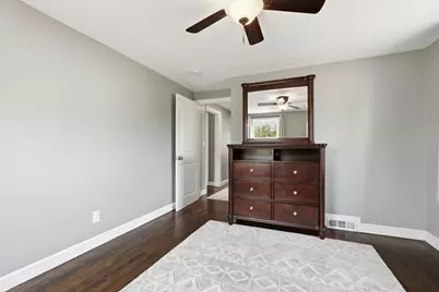 118 Parker Street, East Longmeadow, MA 01028 - Photo 31