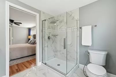 118 Parker Street, East Longmeadow, MA 01028 - Photo 23