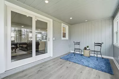 118 Parker Street, East Longmeadow, MA 01028 - Photo 19