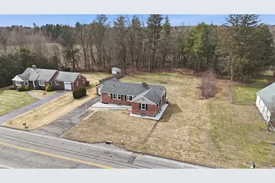 118 Parker Street, East Longmeadow, MA 01028 - Photo 41