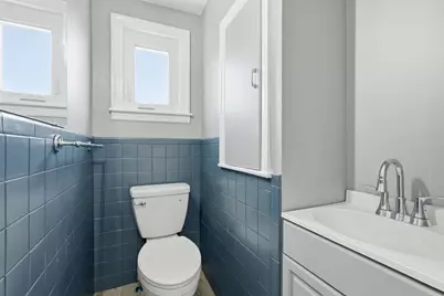 118 Parker Street, East Longmeadow, MA 01028 - Photo 17