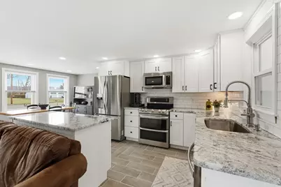 118 Parker Street, East Longmeadow, MA 01028 - Photo 13