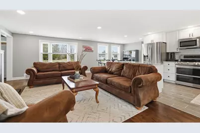 118 Parker Street, East Longmeadow, MA 01028 - Photo 7