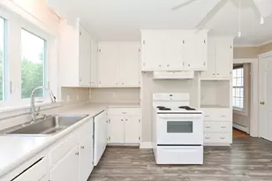 118 Main St, Norfolk, MA 02056 - Photo 19