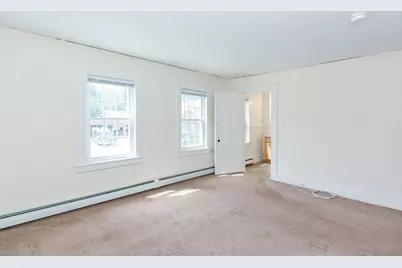 118 Main St, Norfolk, MA 02056 - Photo 29