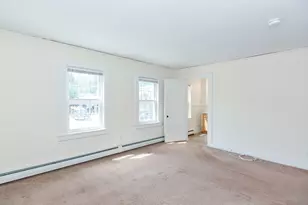 118 Main St, Norfolk, MA 02056 - Photo 29