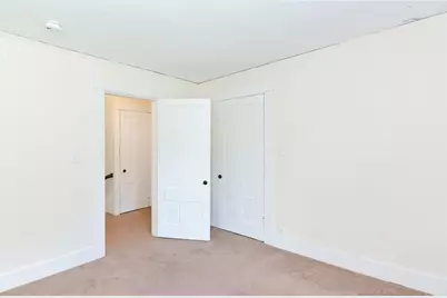 118 Main St, Norfolk, MA 02056 - Photo 33