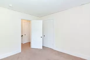 118 Main St, Norfolk, MA 02056 - Photo 33