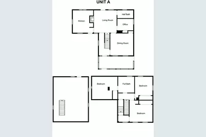 118 Main St, Norfolk, MA 02056 - Photo 13