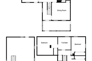 118 Main St, Norfolk, MA 02056 - Photo 13