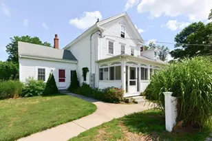 118 Main St, Norfolk, MA 02056 - Photo 3