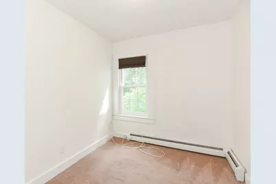 118 Main St, Norfolk, MA 02056 - Photo 25