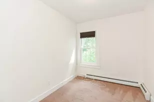 118 Main St, Norfolk, MA 02056 - Photo 25