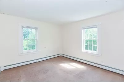 118 Main St, Norfolk, MA 02056 - Photo 31