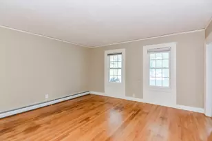 118 Main St, Norfolk, MA 02056 - Photo 23