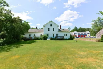 118 Main St, Norfolk, MA 02056 - Photo 7