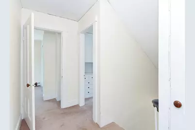 118 Main St, Norfolk, MA 02056 - Photo 27