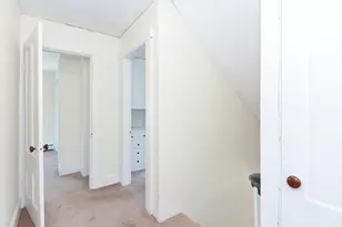 118 Main St, Norfolk, MA 02056 - Photo 27