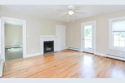 118 Main St, Norfolk, MA 02056 - Photo 15