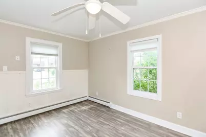 118 Main St, Norfolk, MA 02056 - Photo 21