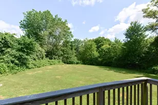 118 Main St, Norfolk, MA 02056 - Photo 11