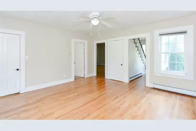 118 Main St, Norfolk, MA 02056 - Photo 17