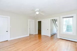 118 Main St, Norfolk, MA 02056 - Photo 17