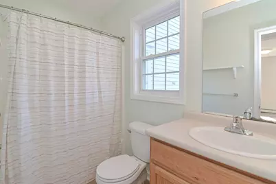 118 Main St, Norfolk, MA 02056 - Photo 39