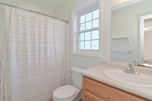 118 Main St, Norfolk, MA 02056 - Photo 39