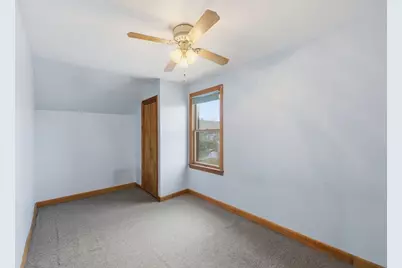 116 Stockman, Springfield, MA 01104 - Photo 15