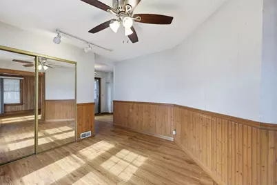 116 Stockman, Springfield, MA 01104 - Photo 11