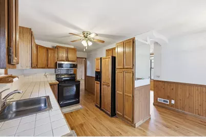116 Stockman, Springfield, MA 01104 - Photo 9