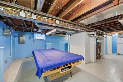 116 Stockman, Springfield, MA 01104 - Photo 21